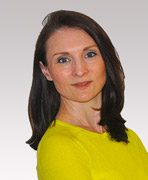 Renata-Kamphaus-Portrait.jpg